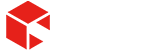 Logo white